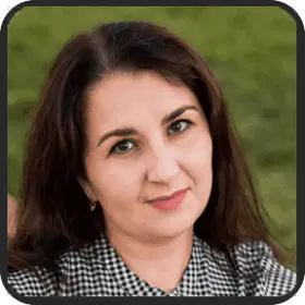 ignitra-testimonial-2