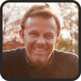 ignitra-user-testimonial-3